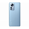 Смартфон Xiaomi 12 Pro, 12.256 ГБ, синий